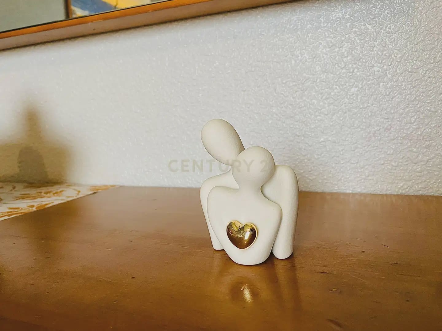 3 makuuhuone Kattohuoneisto myytävänä paikassa El Ejido - 180 285 € (Ref: 9772465)