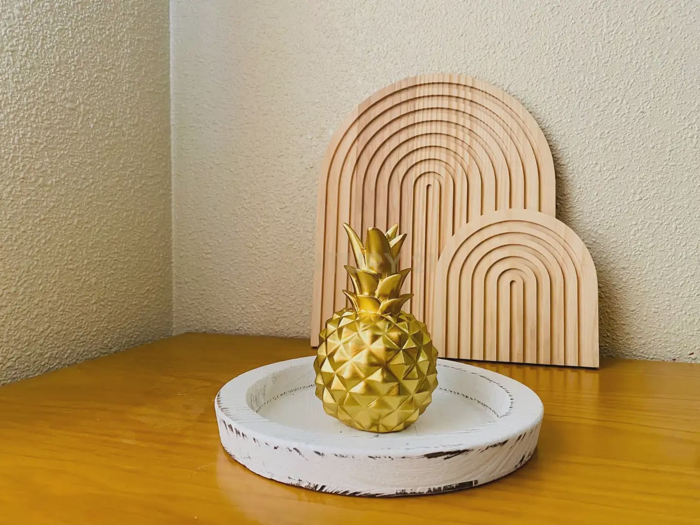 3 makuuhuone Kattohuoneisto myytävänä paikassa El Ejido - 180 285 € (Ref: 9772465)