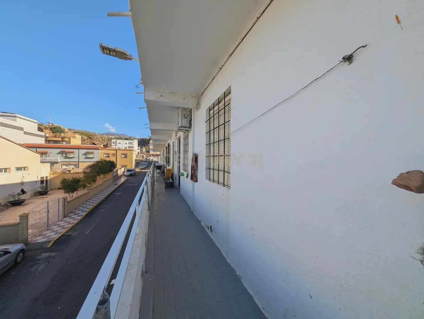 51 camera da letto Appartamento in vendita in Balanegra - 578.800 € (Rif: 9781420)