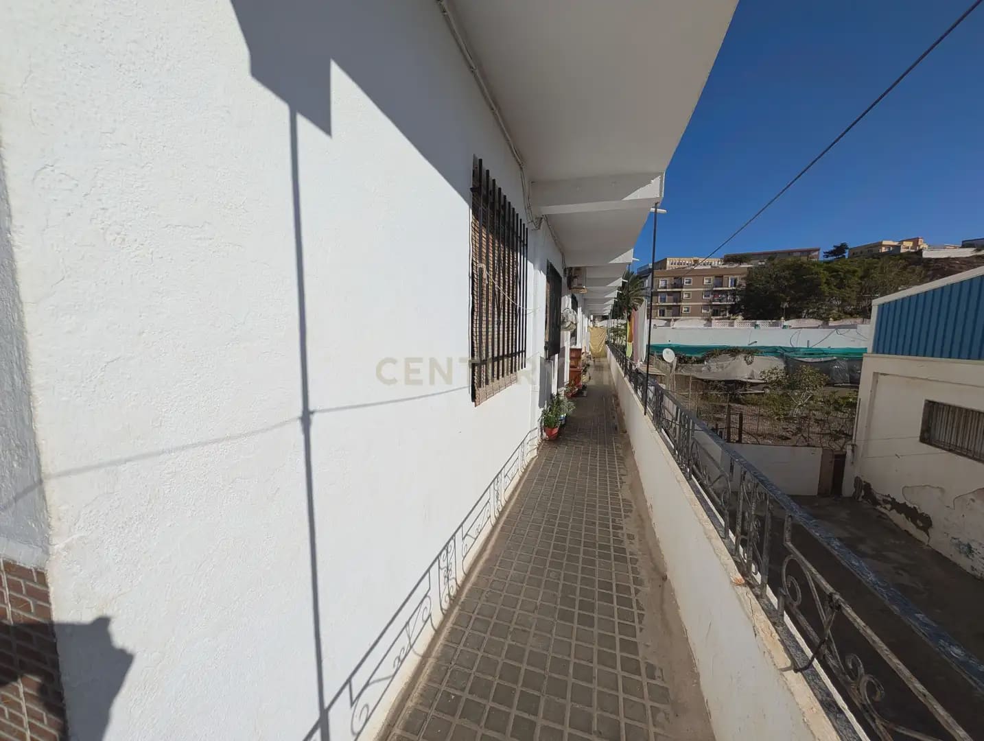 51 camera da letto Appartamento in vendita in Balanegra - 578.800 € (Rif: 9781420)