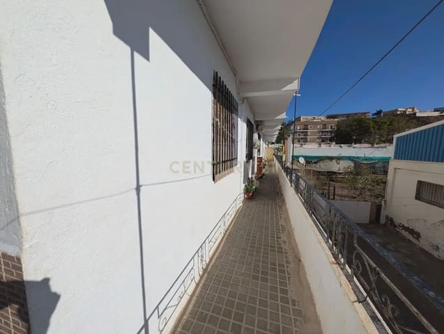 51 chambre Appartement à vendre à Balanegra - 578 800 € (Ref: 9781420)