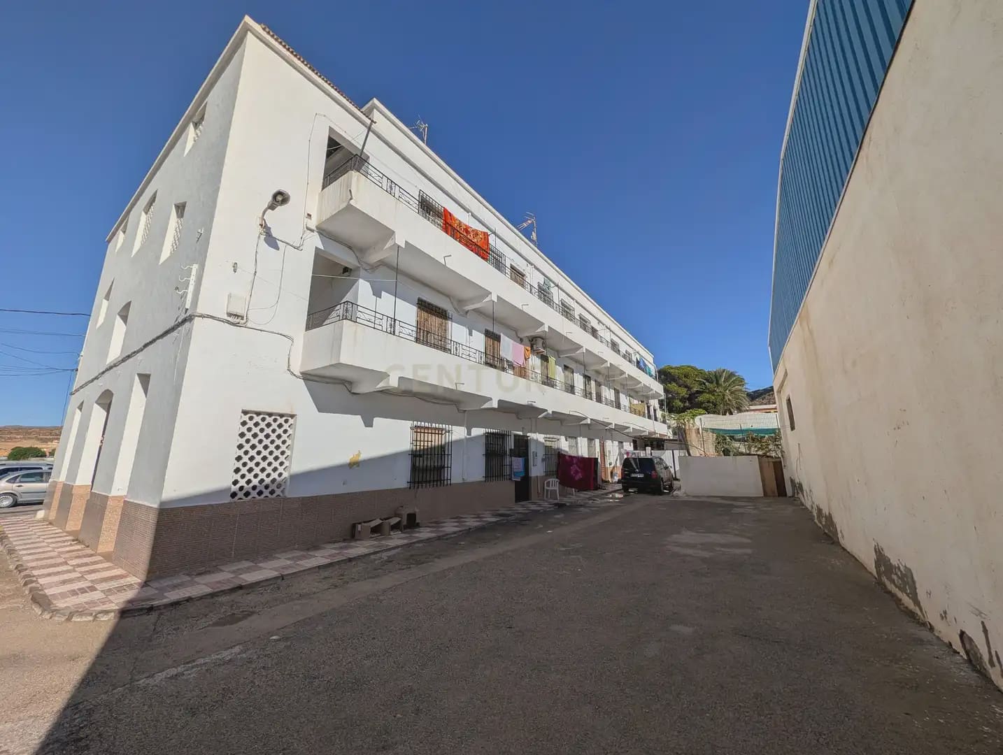 51 camera da letto Appartamento in vendita in Balanegra - 578.800 € (Rif: 9781420)