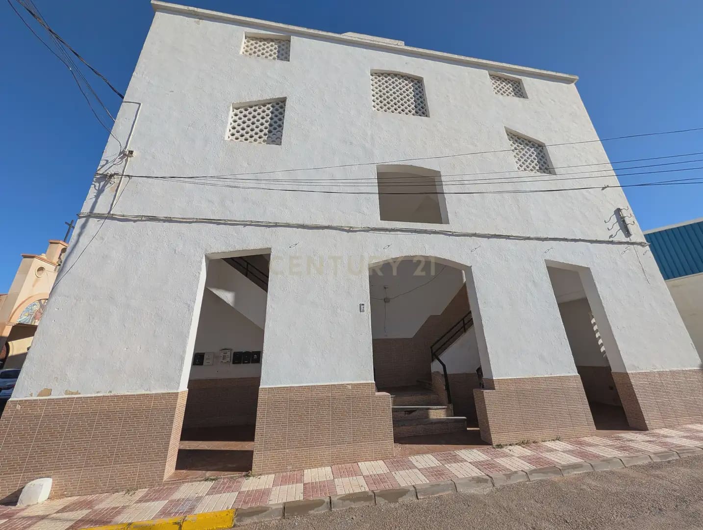 51 camera da letto Appartamento in vendita in Balanegra - 578.800 € (Rif: 9781420)