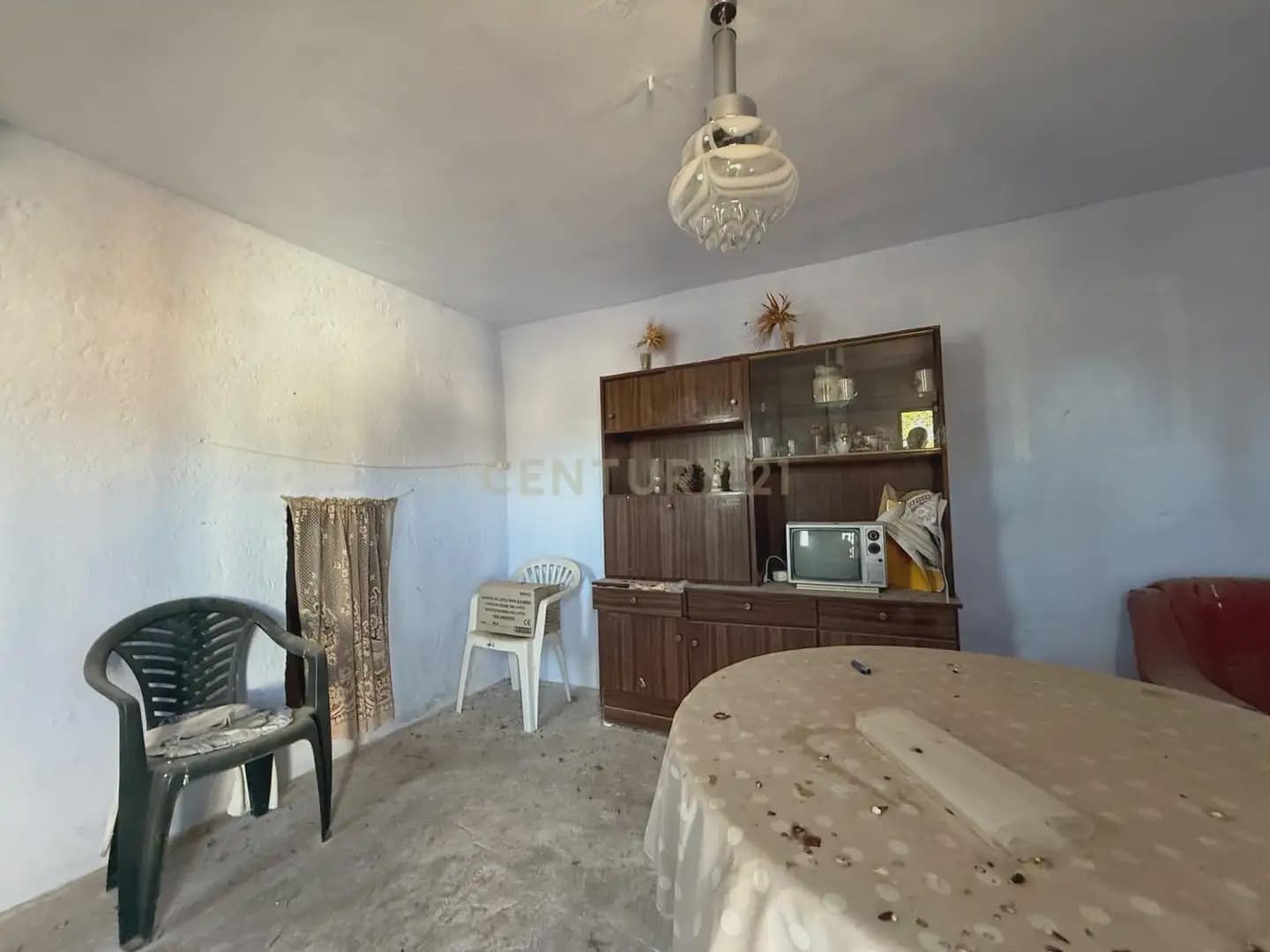 3 soverom Finca/Herregård til salgs i Velez-Rubio - € 99 900 (Ref: 9787579)