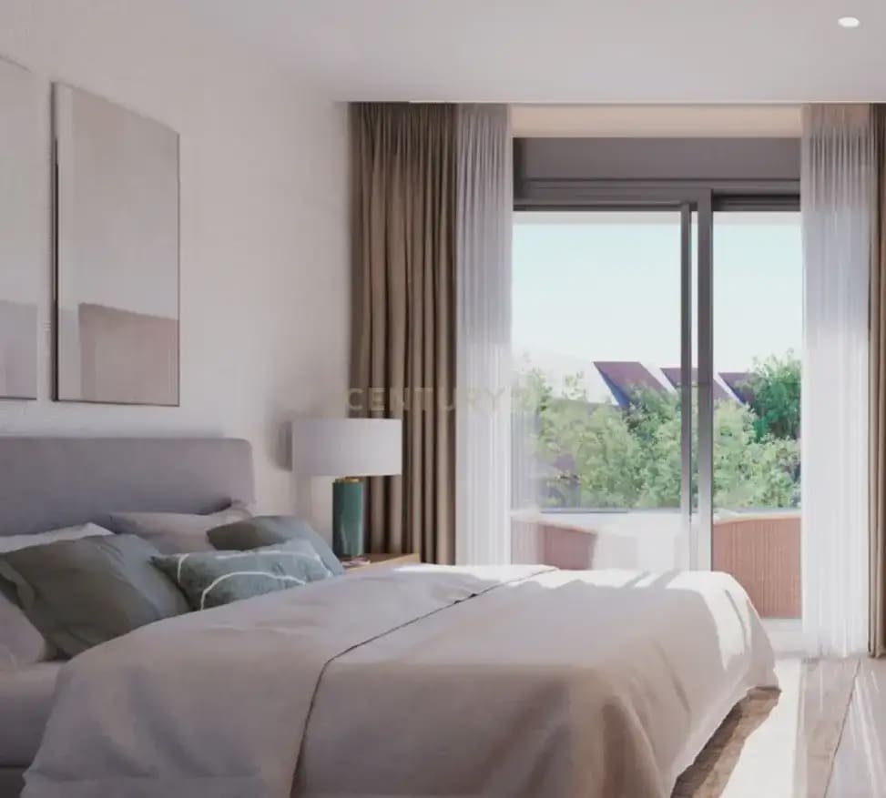 2 bedroom Beach Apartment for sale in El Ejido with pool - € 254,000 (Ref: 9804872)