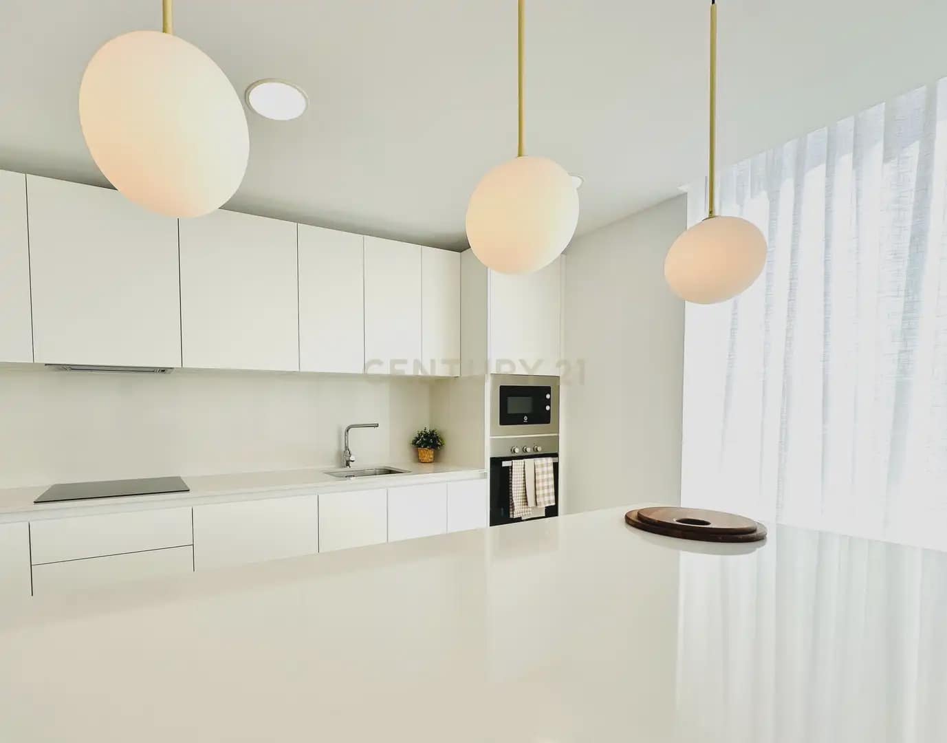 2 bedroom Beach Apartment for sale in El Ejido with pool - € 254,000 (Ref: 9804872)