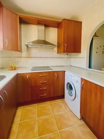 3 Zimmer Haus zu verkaufen in Paterna del Río mit Pool - 89.000 € (Ref: 9810851)