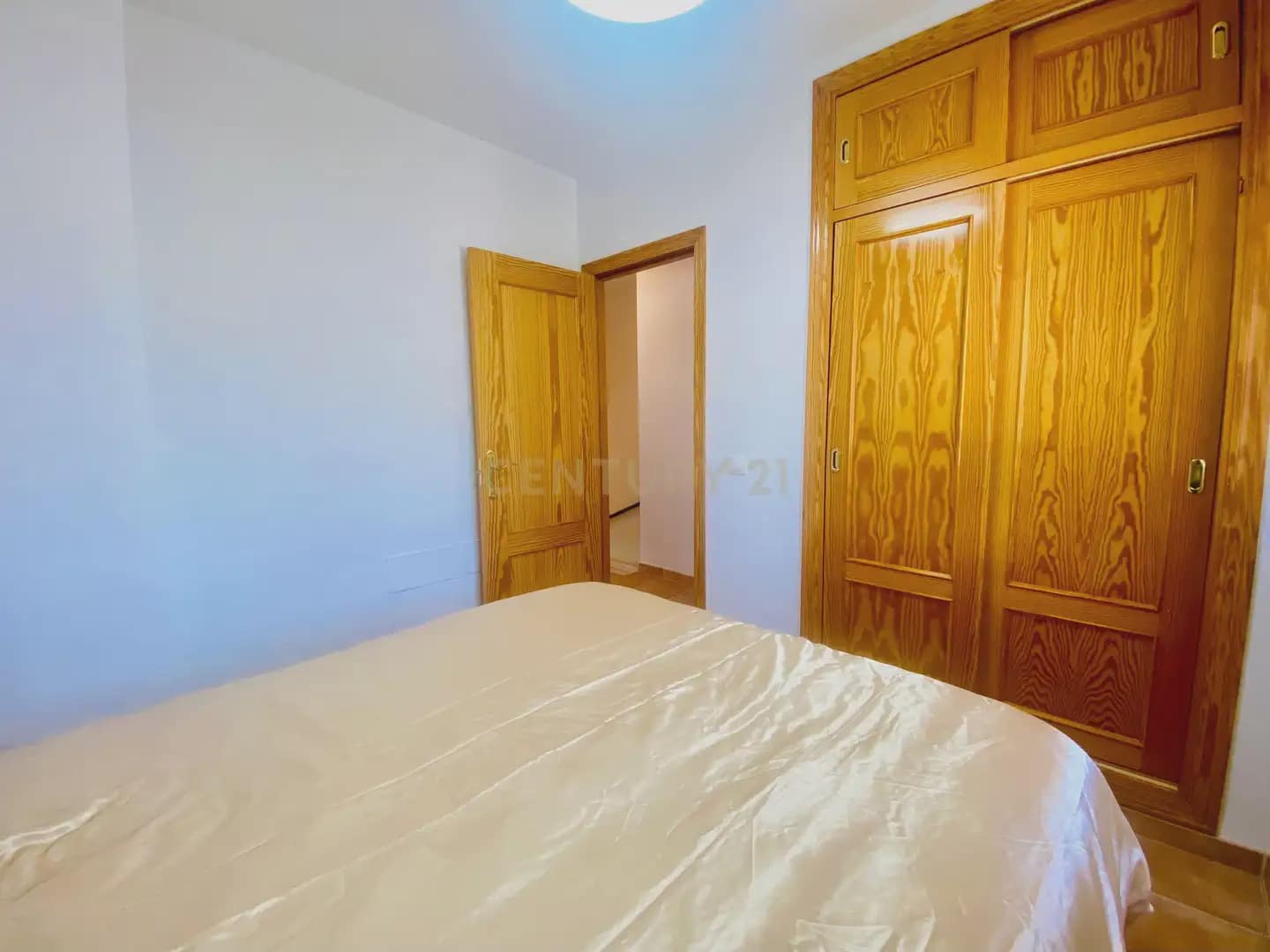 3 Zimmer Haus zu verkaufen in Paterna del Rio mit Pool - 89.000 € (Ref: 9810851)
