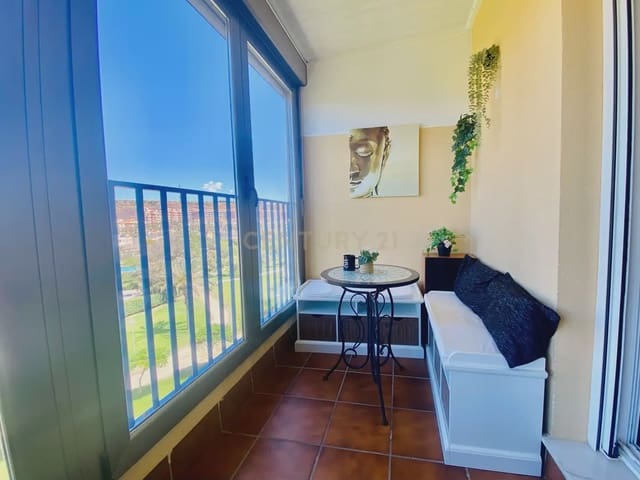 Studio zu verkaufen in El Ejido mit Pool - 115.000 € (Ref: 9830395)