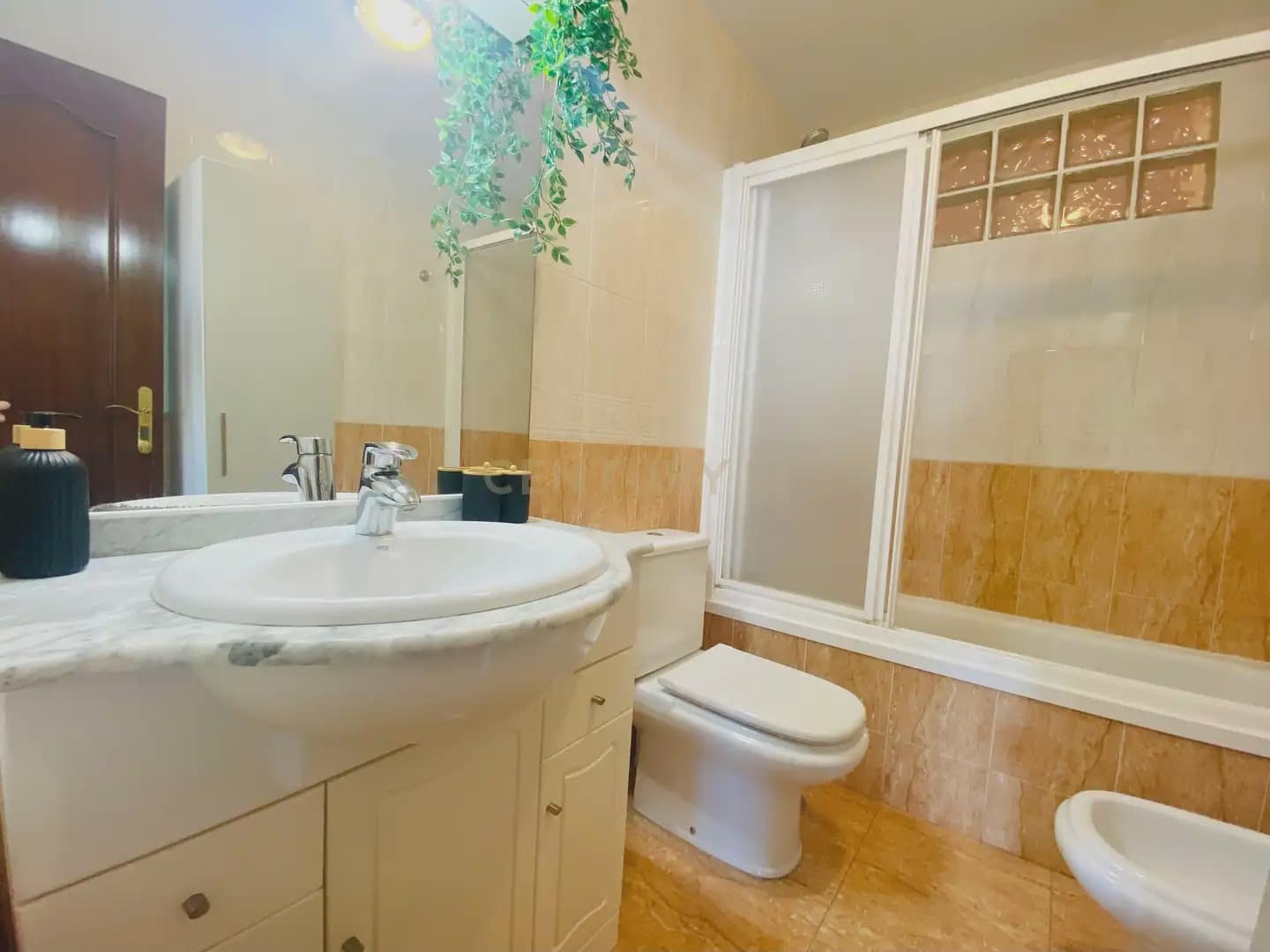 Studio for sale in El Ejido with pool - € 118,000 (Ref: 9830395)