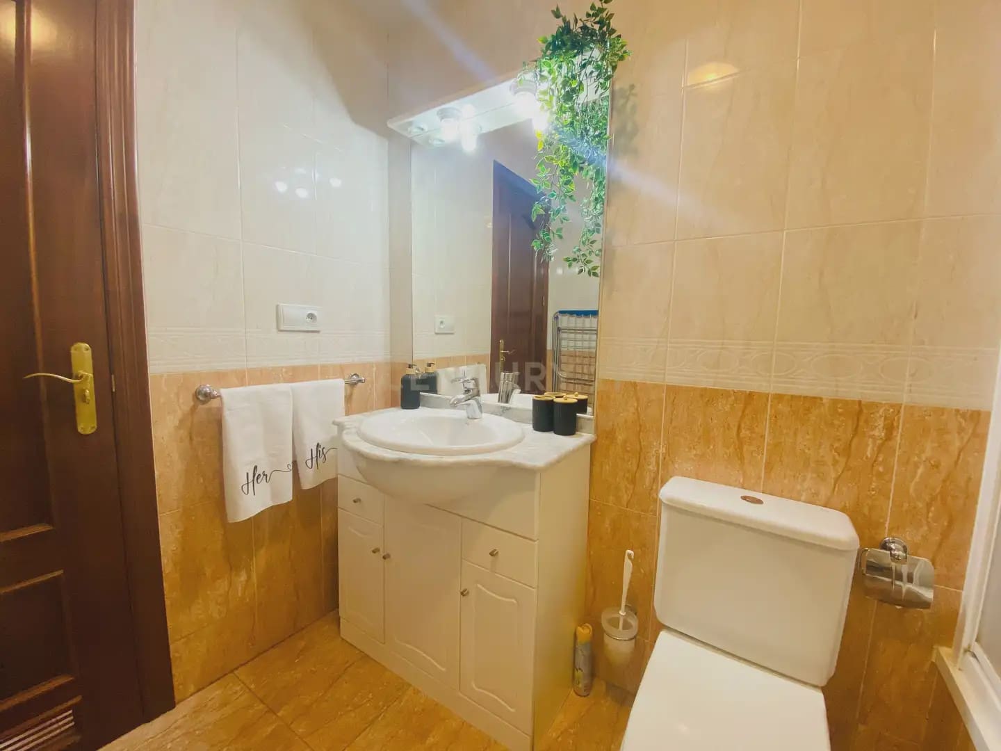 Studio for sale in El Ejido with pool - € 118,000 (Ref: 9830395)