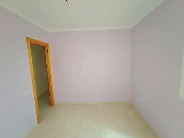 3 bedroom Apartment for sale in Adra - € 94,000 (Ref: 9836782)