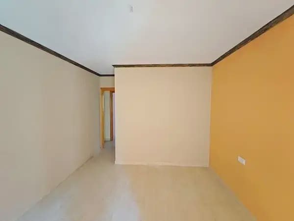 3 bedroom Apartment for sale in Adra - € 94,000 (Ref: 9836782)