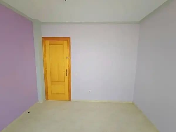 3 bedroom Apartment for sale in Adra - € 94,000 (Ref: 9836782)