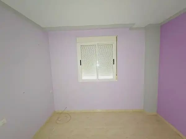 3 bedroom Apartment for sale in Adra - € 94,000 (Ref: 9836782)