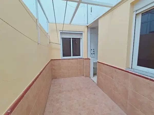 3 bedroom Apartment for sale in Adra - € 94,000 (Ref: 9836782)