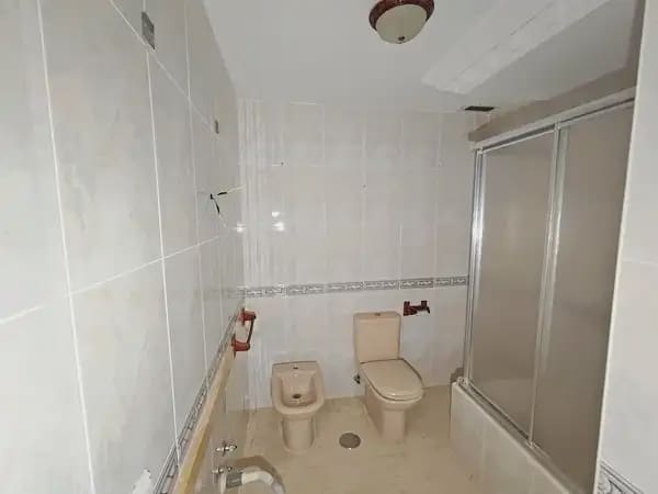 3 bedroom Apartment for sale in Adra - € 94,000 (Ref: 9836782)