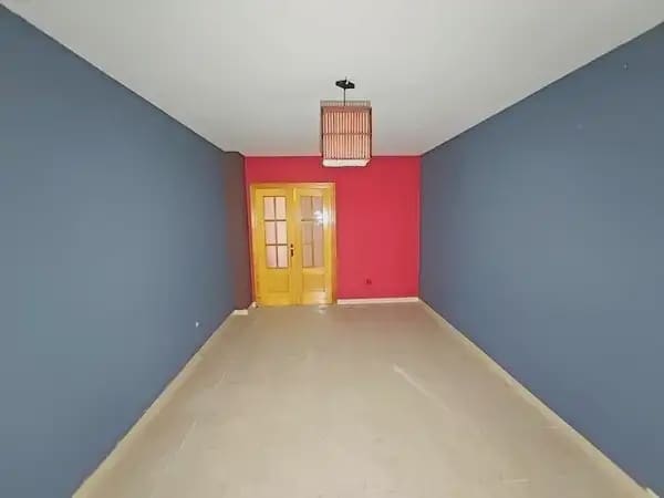 3 Zimmer Apartment zu verkaufen in Adra - 94.000 € (Ref: 9836782)