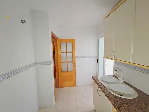 3 Zimmer Apartment zu verkaufen in Adra - 94.000 € (Ref: 9836782)