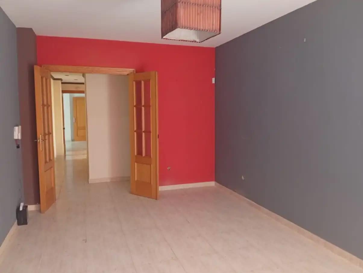 3 bedroom Apartment for sale in Adra - € 94,000 (Ref: 9836782)
