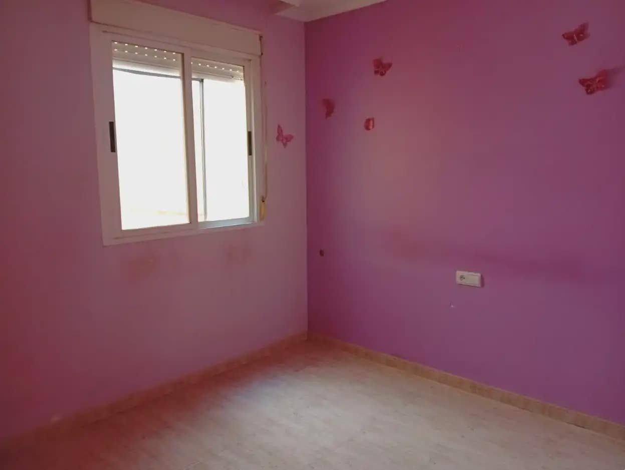 3 bedroom Apartment for sale in Adra - € 94,000 (Ref: 9836782)