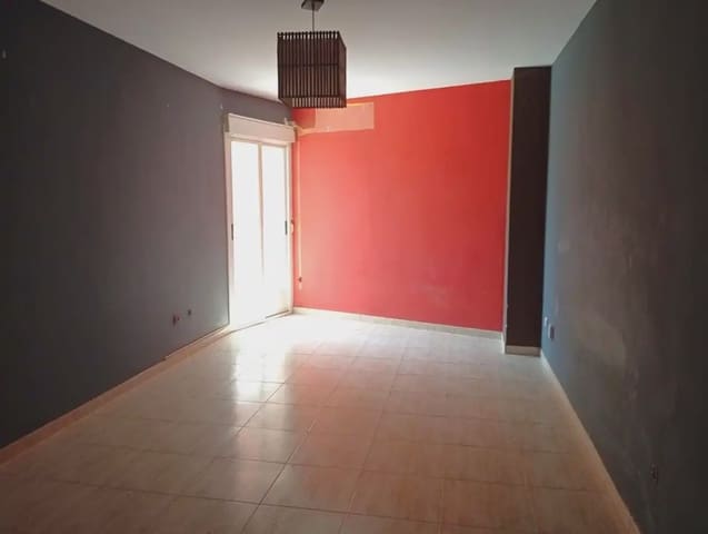 3 Zimmer Apartment zu verkaufen in Adra - 94.000 € (Ref: 9836782)