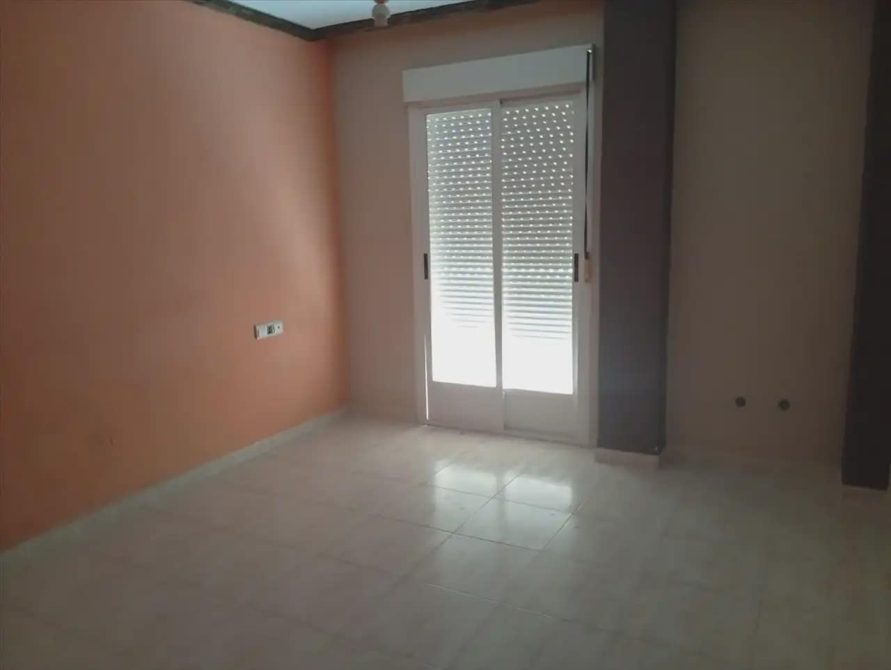 3 bedroom Apartment for sale in Adra - € 94,000 (Ref: 9836782)
