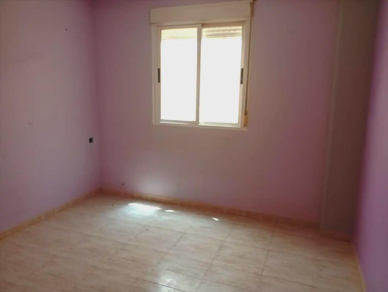 3 bedroom Apartment for sale in Adra - € 94,000 (Ref: 9836782)