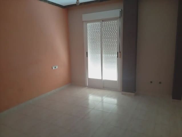 3 Zimmer Apartment zu verkaufen in Adra - 94.000 € (Ref: 9836782)
