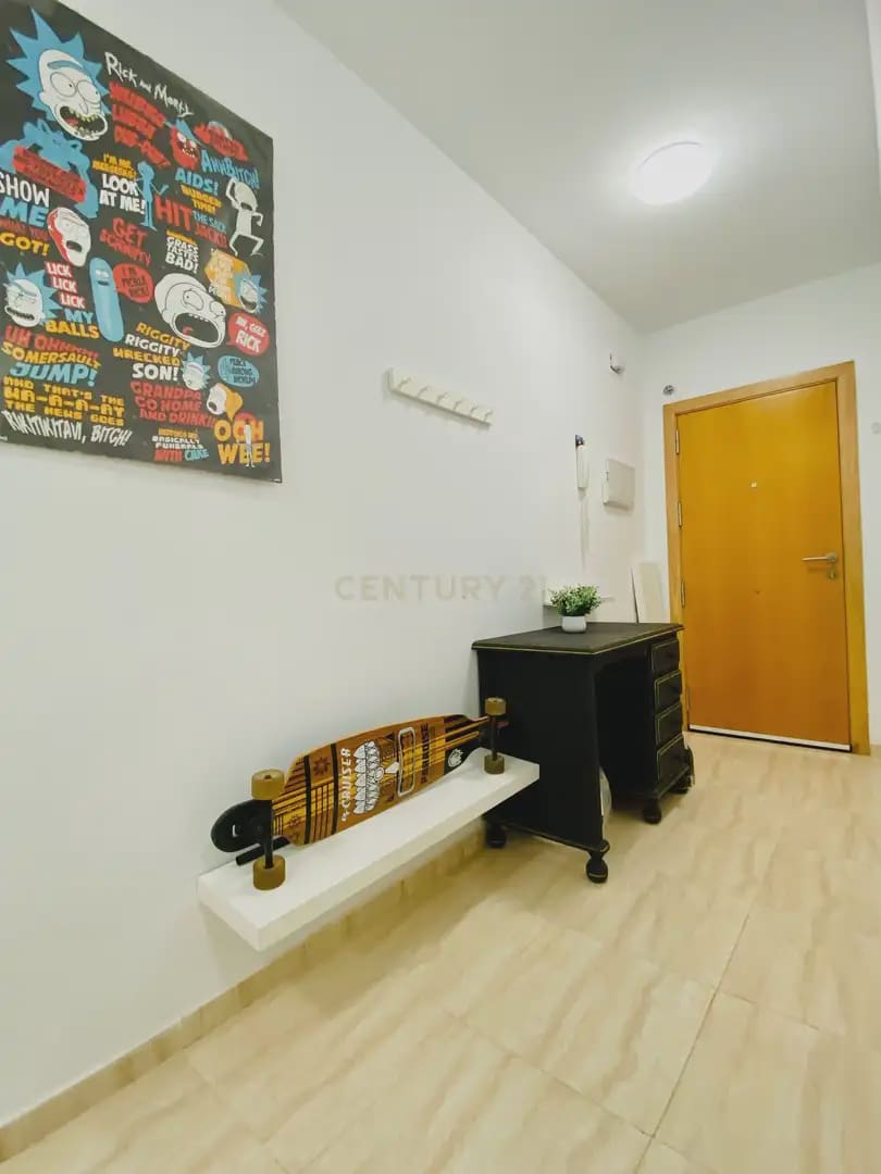 2 bedroom Apartment for sale in El Ejido - € 260,000 (Ref: 9838316)