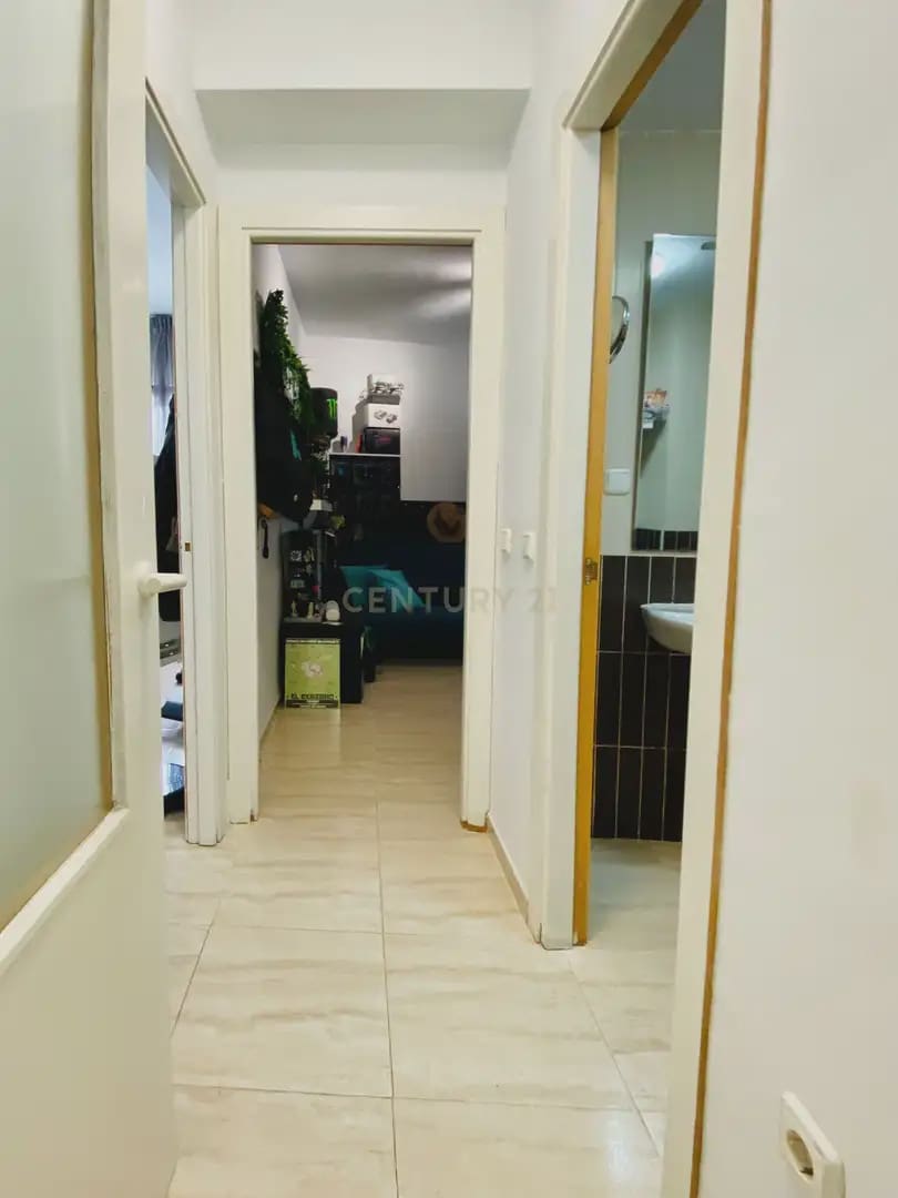 2 bedroom Apartment for sale in El Ejido - € 260,000 (Ref: 9838316)