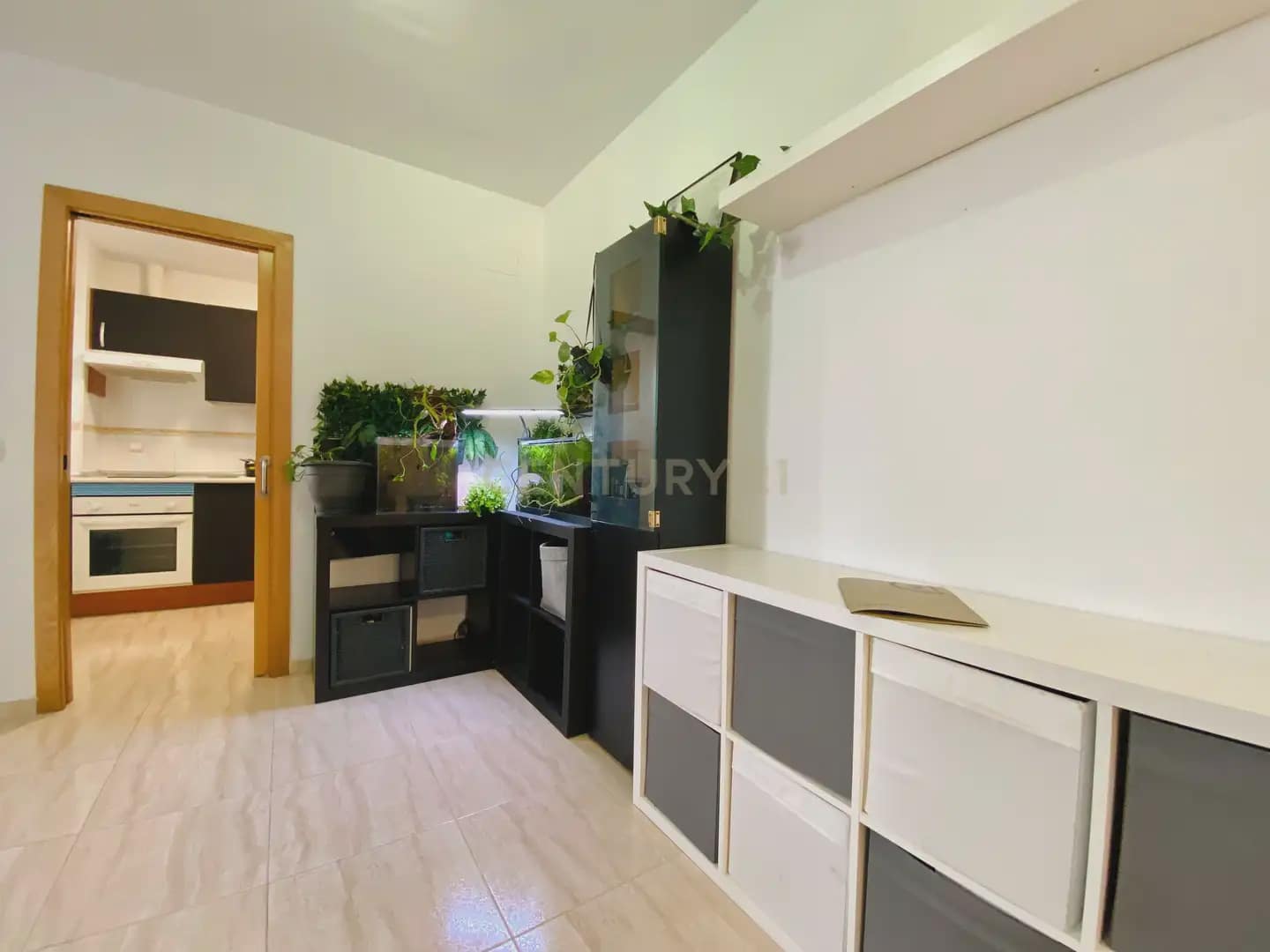 2 bedroom Apartment for sale in El Ejido - € 260,000 (Ref: 9838316)