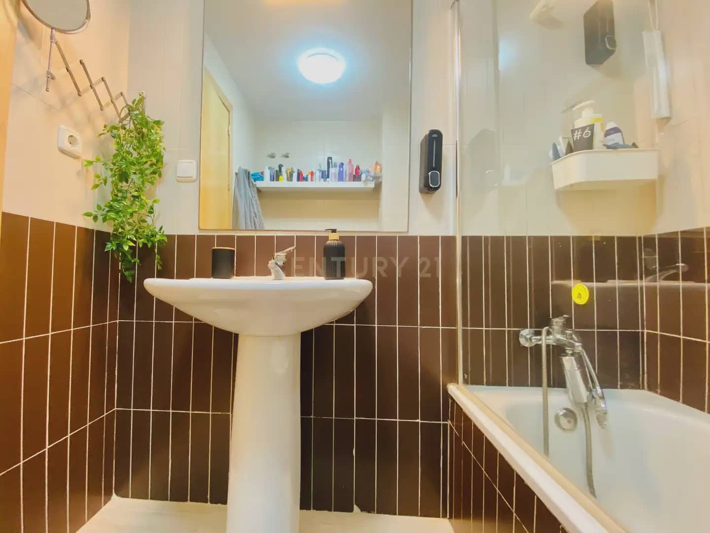 2 bedroom Apartment for sale in El Ejido - € 260,000 (Ref: 9838316)