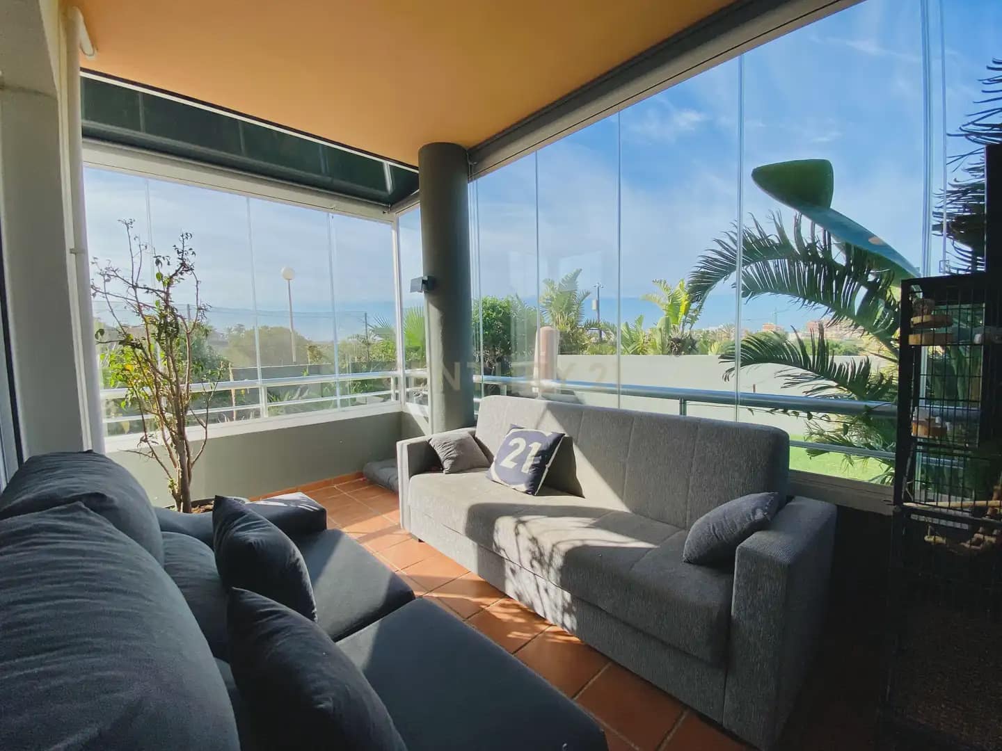 2 bedroom Apartment for sale in El Ejido - € 260,000 (Ref: 9838316)