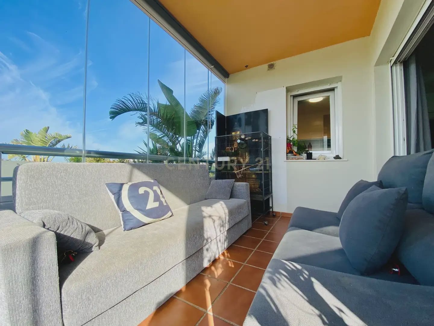 2 bedroom Apartment for sale in El Ejido - € 260,000 (Ref: 9838316)
