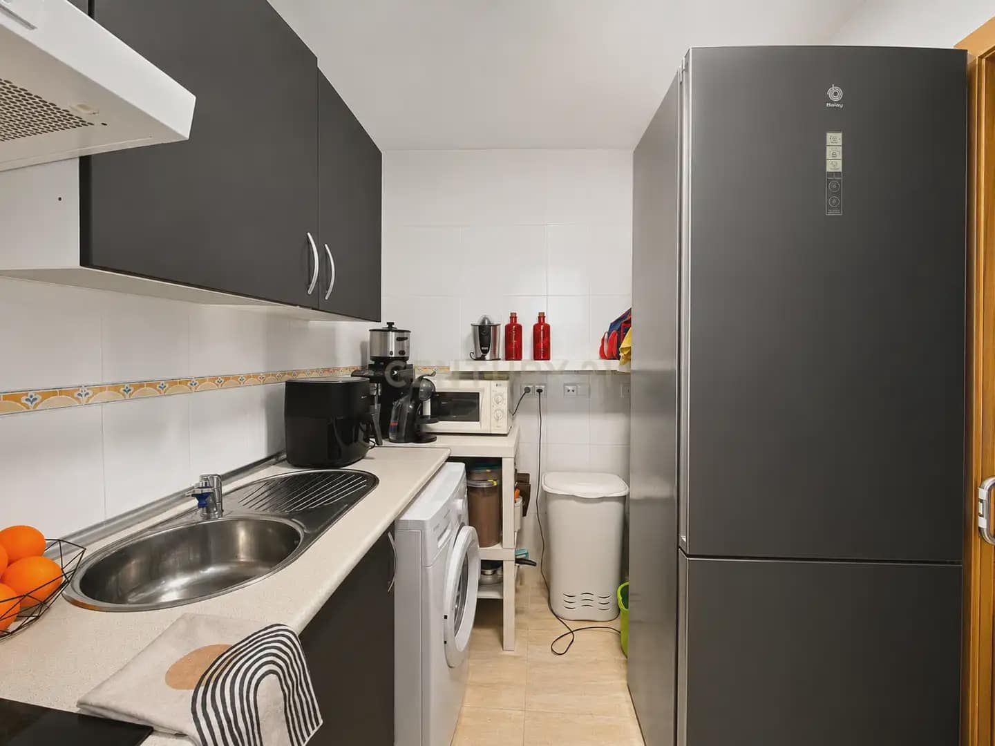 2 bedroom Apartment for sale in El Ejido - € 260,000 (Ref: 9838316)