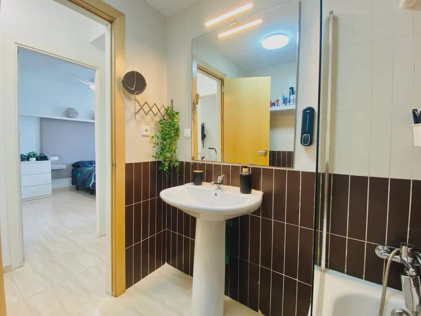 2 bedroom Apartment for sale in El Ejido - € 260,000 (Ref: 9838316)