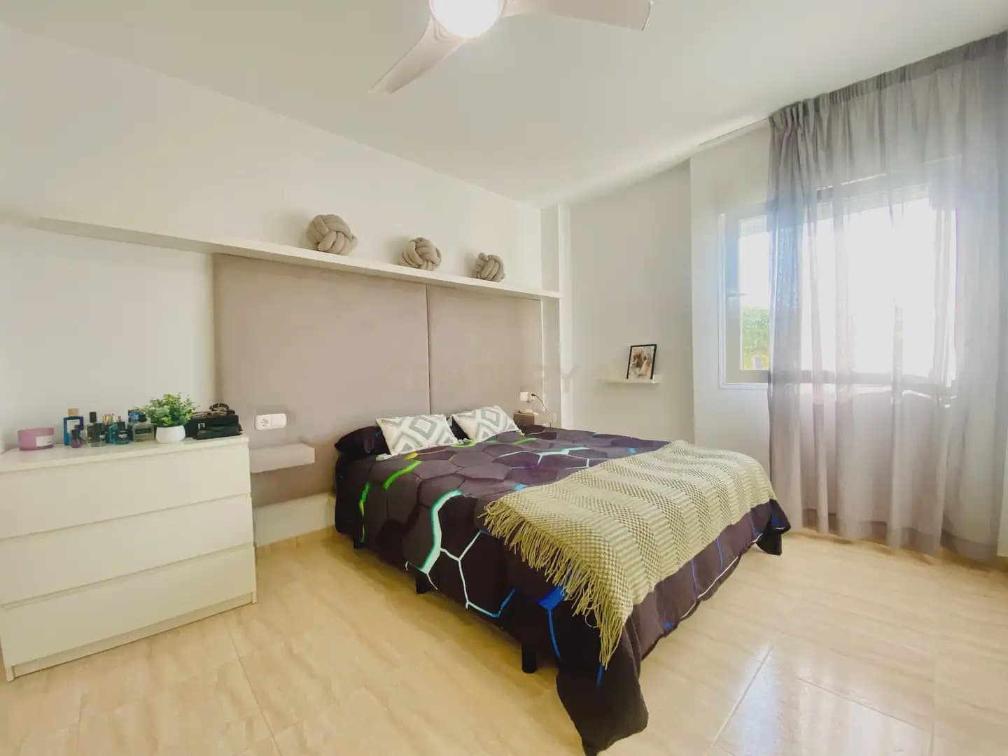 2 bedroom Apartment for sale in El Ejido - € 260,000 (Ref: 9838316)