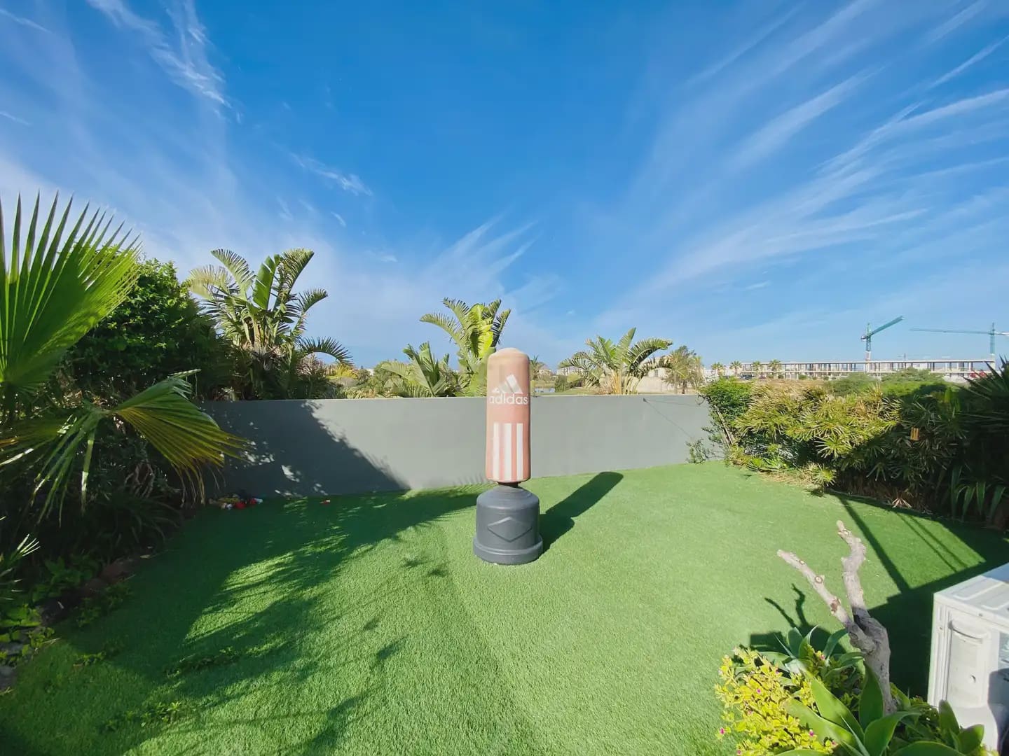 2 bedroom Apartment for sale in El Ejido - € 260,000 (Ref: 9838316)