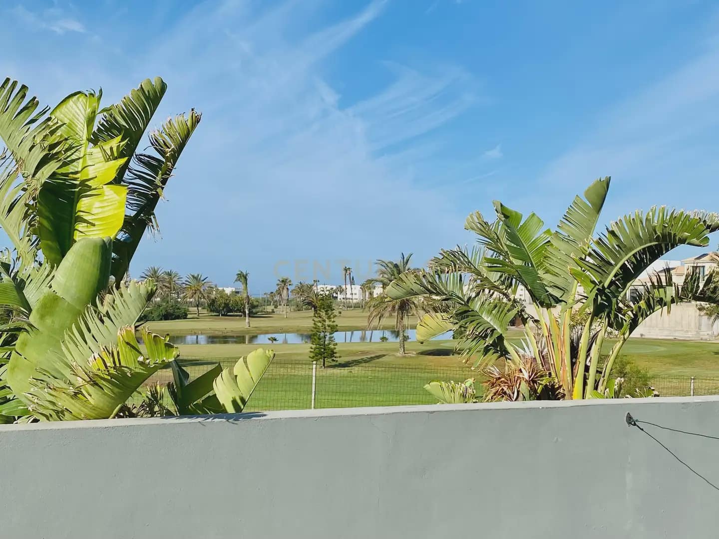 2 bedroom Apartment for sale in El Ejido - € 260,000 (Ref: 9838316)