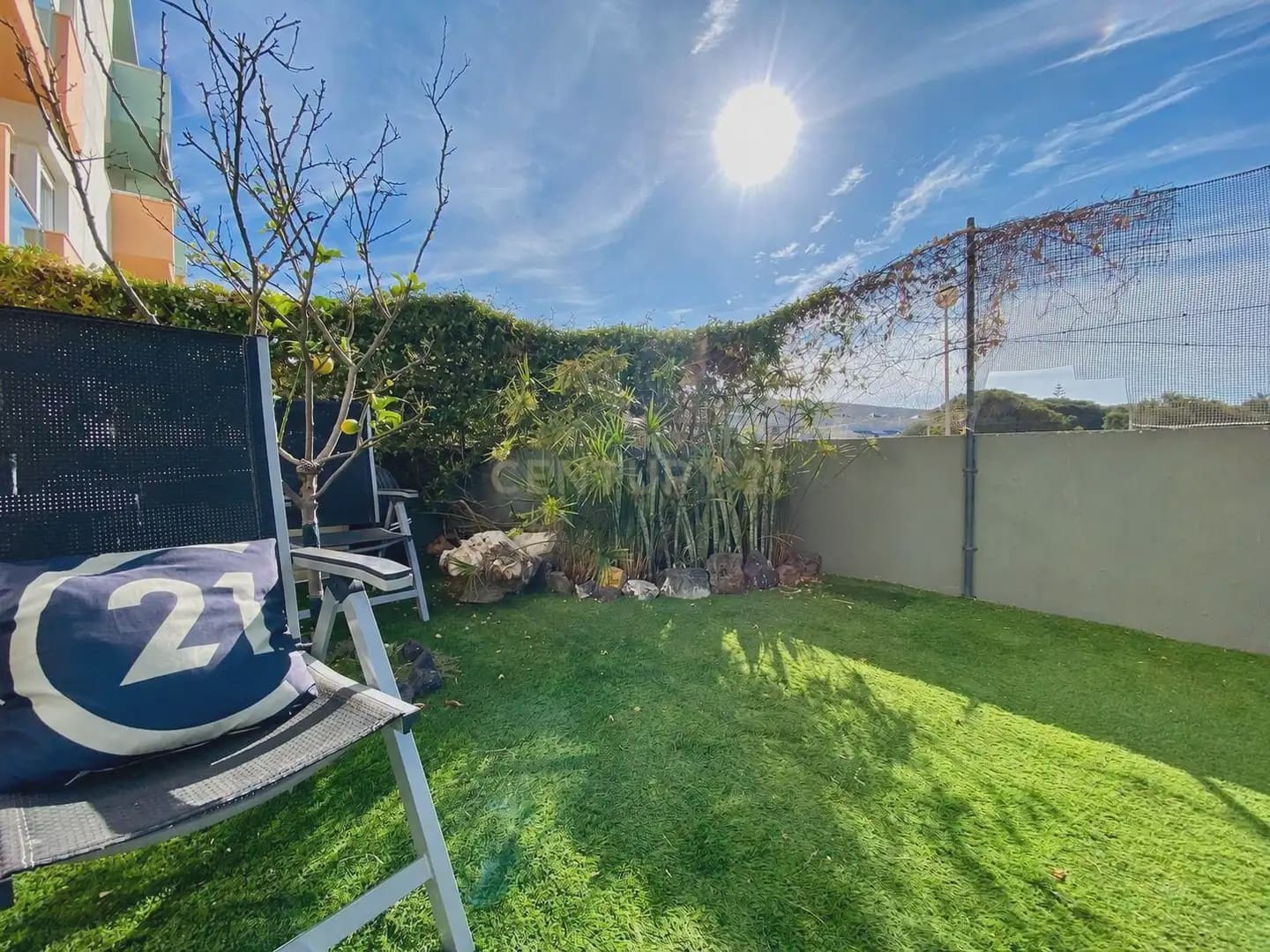 2 bedroom Apartment for sale in El Ejido - € 260,000 (Ref: 9838316)