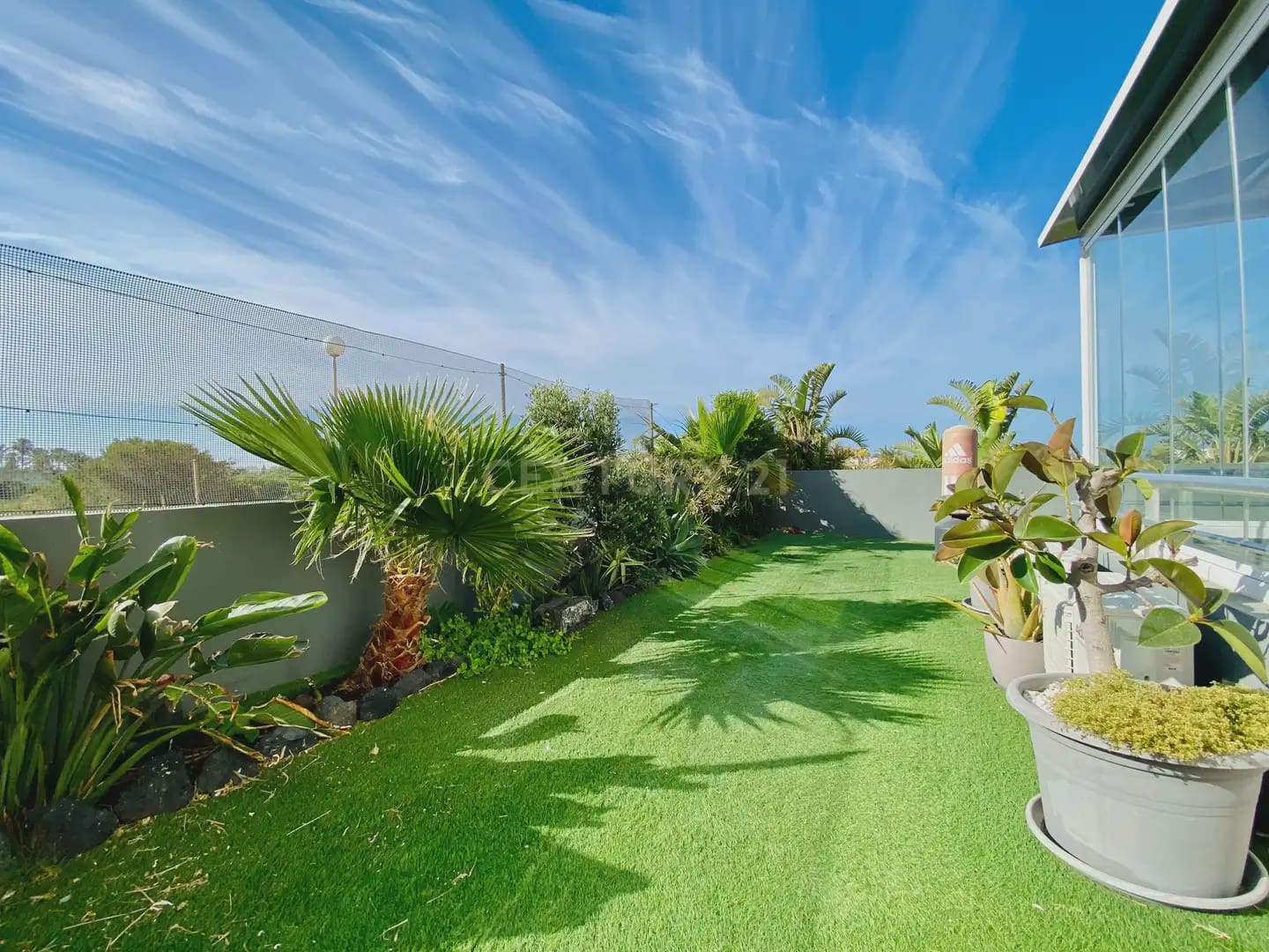 2 bedroom Apartment for sale in El Ejido - € 260,000 (Ref: 9838316)