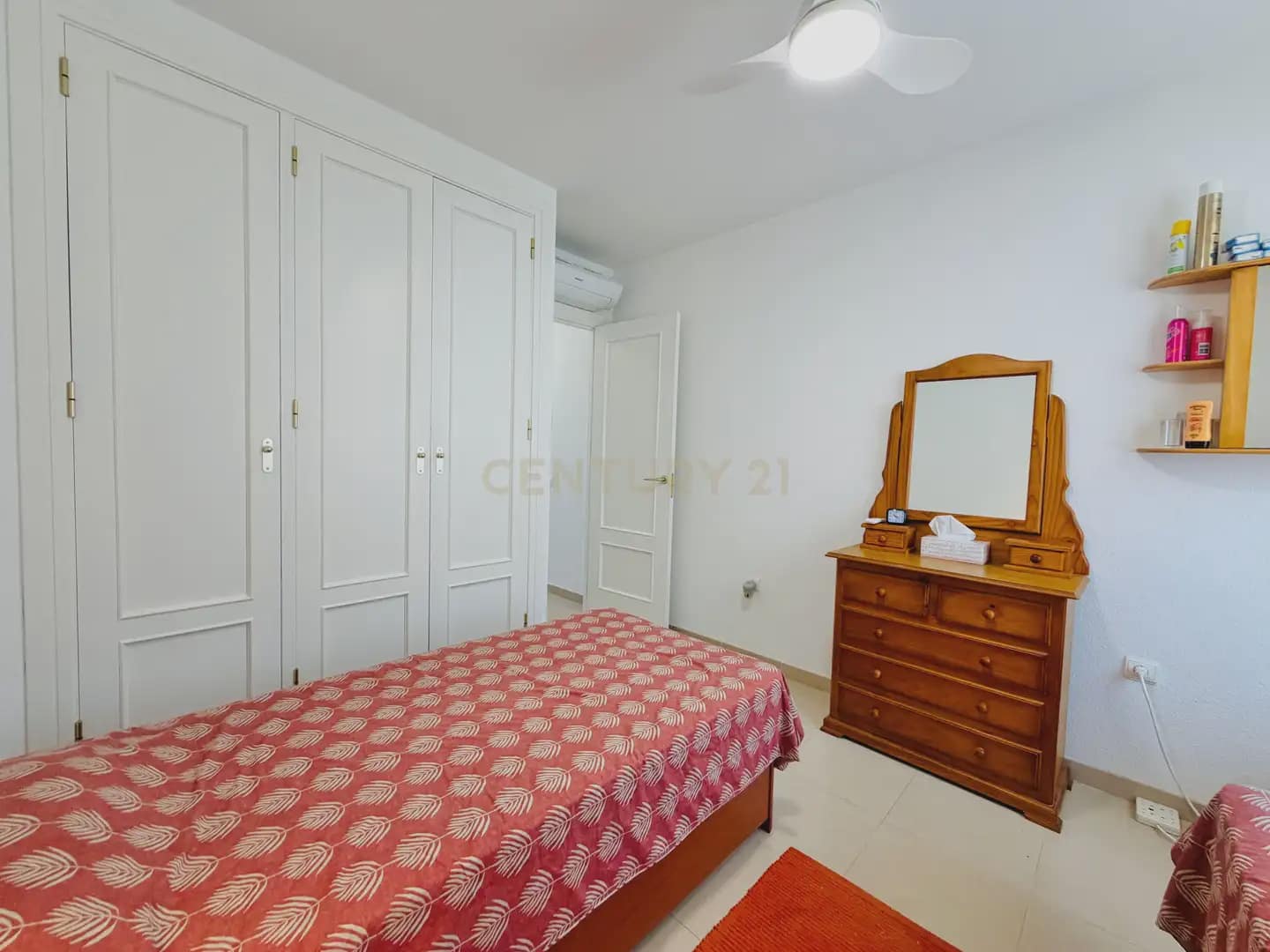 2 quarto Apartamento para venda em Almerimar com piscina garagem - 224 000 € (Ref: 9867943)