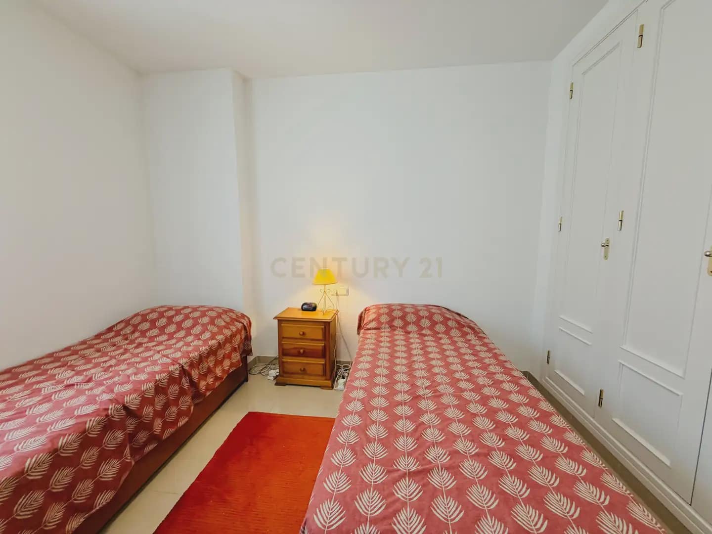 2 quarto Apartamento para venda em Almerimar com piscina garagem - 224 000 € (Ref: 9867943)