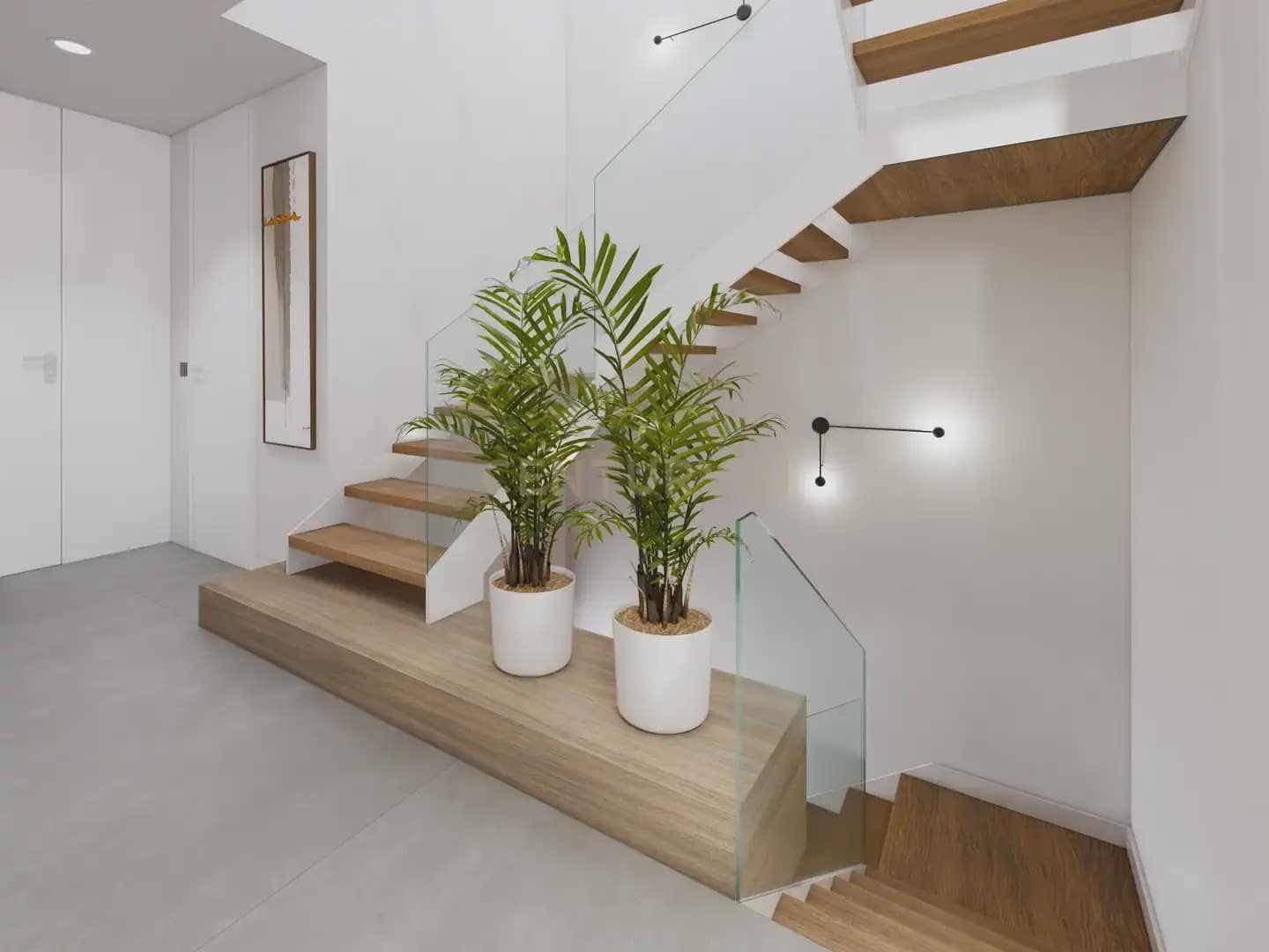 4 bedroom Townhouse for sale in Almerimar with pool - € 620,000 (Ref: 9928231)
