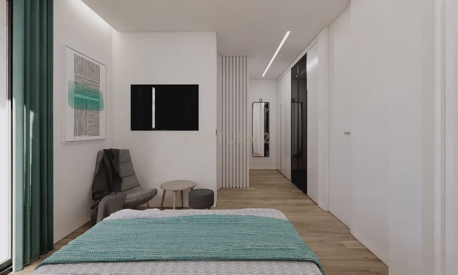 4 bedroom Townhouse for sale in Almerimar with pool - € 620,000 (Ref: 9928231)