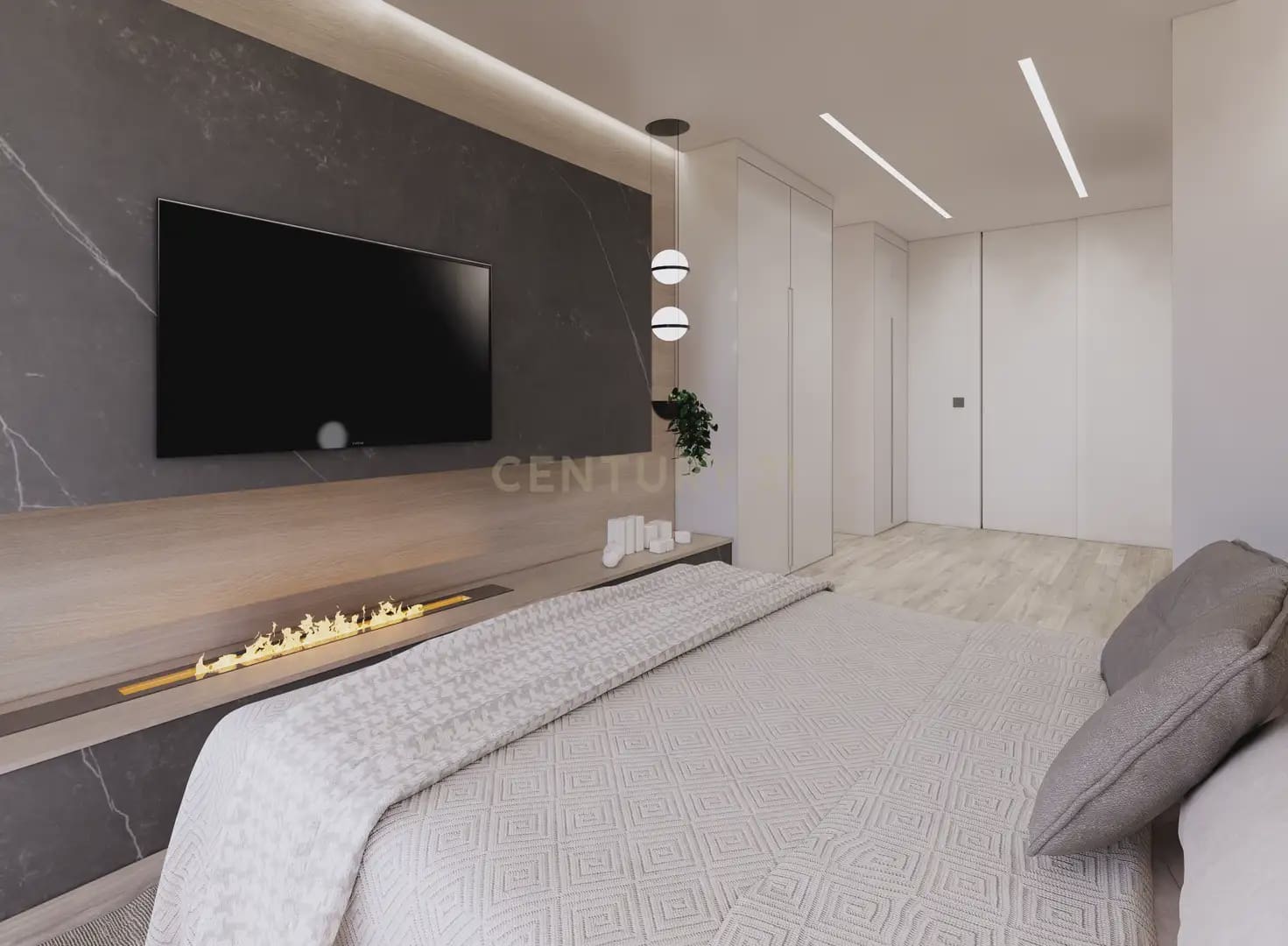 4 bedroom Townhouse for sale in Almerimar with pool - € 620,000 (Ref: 9928231)