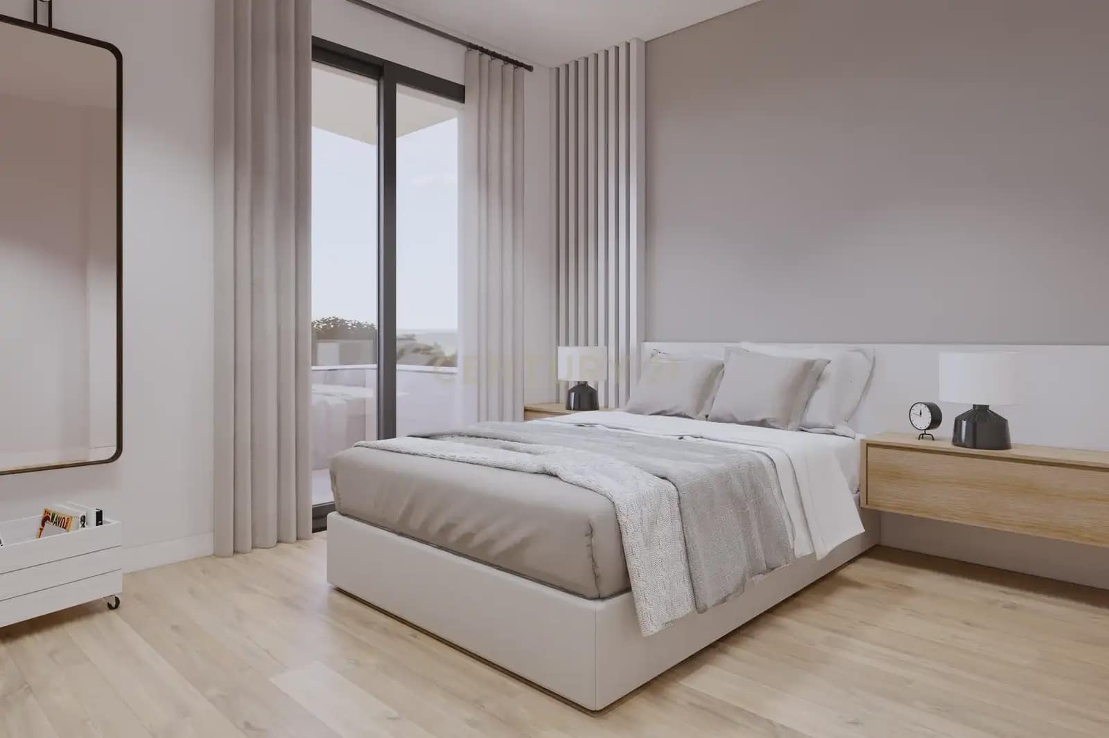 4 bedroom Townhouse for sale in Almerimar with pool - € 620,000 (Ref: 9928231)