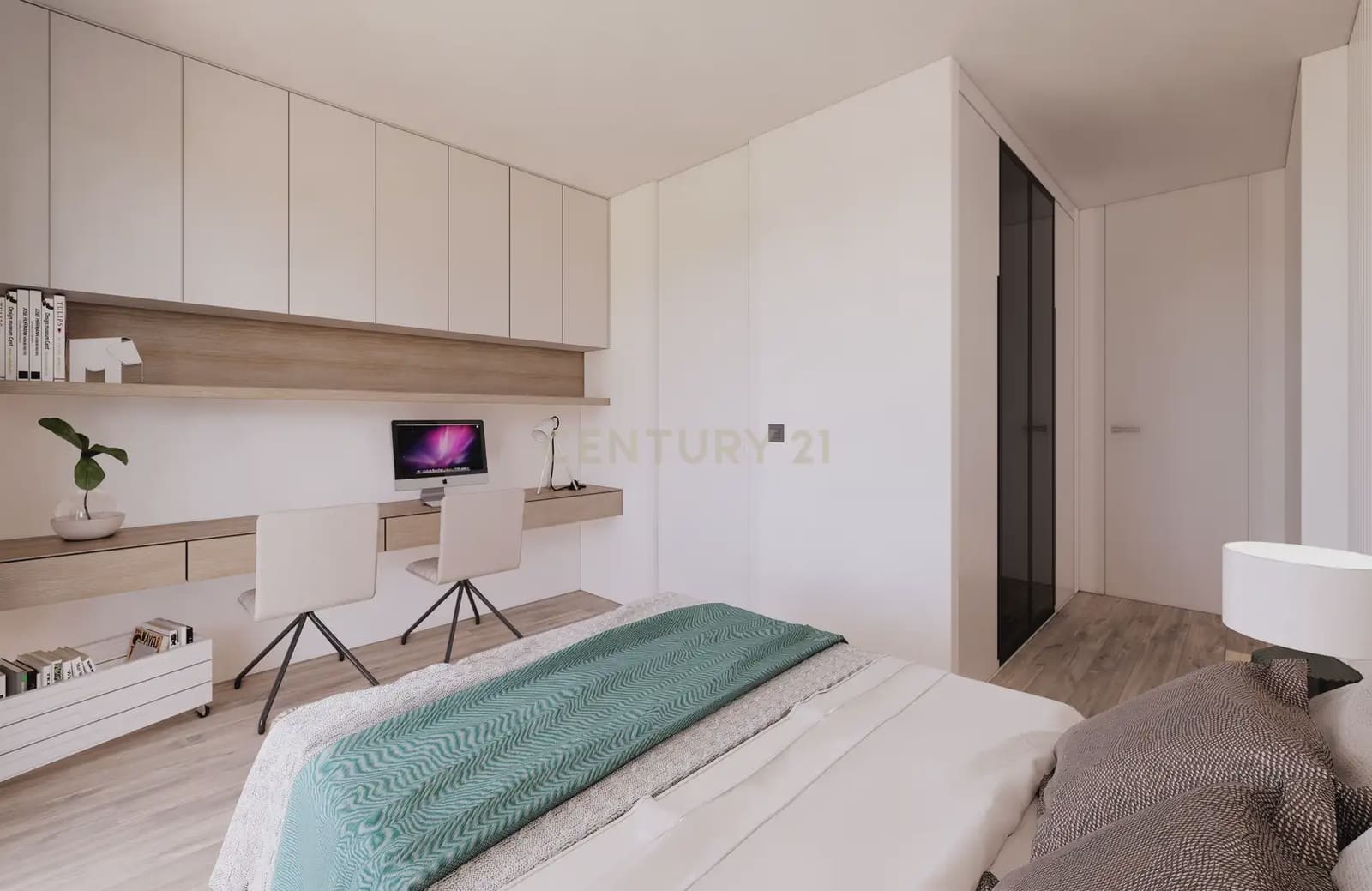 4 bedroom Townhouse for sale in Almerimar with pool - € 620,000 (Ref: 9928231)