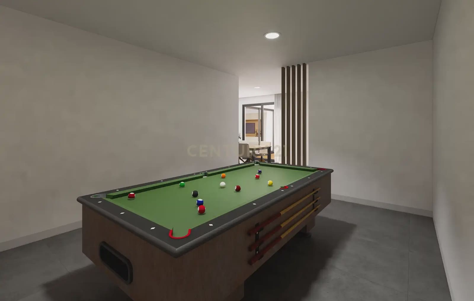 4 bedroom Townhouse for sale in Almerimar with pool - € 620,000 (Ref: 9928231)